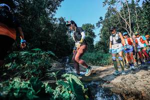 BIB: 
                            <button type="button" onclick="openModal(25531795)" class="btn btn-primary btn-sm float-right btn-popup" data-toggle="modal" data-target=".modal-high-quality">
                        <i class="fas fa-shopping-cart"></i> Add to Cart
                    </button>
                                            <button type="button" onclick="isThisMe(25531795, true)" class="btn btn-success btn-sm float-right btn-popup btn-isme hidden" data-toggle="tooltip" data-placement="bottom" title="นี่คือรูปของคุณใช่ไหม คลิกที่นี่เพื่อเอาเข้าอัลบั้ม">
                        <i class="fas fa-plus"></i> Add to album
                    </button>
                    <button type="button" onclick="isThisMe(25531795, false)" class="btn btn-warning btn-sm float-right btn-popup btn-isnotme hidden">
                        <i class="fas fa-ban"></i> Remove from album
                    </button>