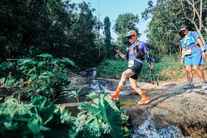 BIB: 
                            <button type="button" onclick="openModal(25537966)" class="btn btn-primary btn-sm float-right btn-popup" data-toggle="modal" data-target=".modal-high-quality">
                        <i class="fas fa-shopping-cart"></i> Add to Cart
                    </button>
                                            <button type="button" onclick="isThisMe(25537966, true)" class="btn btn-success btn-sm float-right btn-popup btn-isme hidden" data-toggle="tooltip" data-placement="bottom" title="นี่คือรูปของคุณใช่ไหม คลิกที่นี่เพื่อเอาเข้าอัลบั้ม">
                        <i class="fas fa-plus"></i> Add to album
                    </button>
                    <button type="button" onclick="isThisMe(25537966, false)" class="btn btn-warning btn-sm float-right btn-popup btn-isnotme hidden">
                        <i class="fas fa-ban"></i> Remove from album
                    </button>