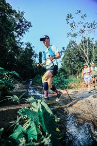 BIB: 
                            <button type="button" onclick="openModal(25538443)" class="btn btn-primary btn-sm float-right btn-popup" data-toggle="modal" data-target=".modal-high-quality">
                        <i class="fas fa-shopping-cart"></i> Add to Cart
                    </button>
                                            <button type="button" onclick="isThisMe(25538443, true)" class="btn btn-success btn-sm float-right btn-popup btn-isme hidden" data-toggle="tooltip" data-placement="bottom" title="นี่คือรูปของคุณใช่ไหม คลิกที่นี่เพื่อเอาเข้าอัลบั้ม">
                        <i class="fas fa-plus"></i> Add to album
                    </button>
                    <button type="button" onclick="isThisMe(25538443, false)" class="btn btn-warning btn-sm float-right btn-popup btn-isnotme hidden">
                        <i class="fas fa-ban"></i> Remove from album
                    </button>