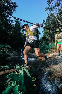 BIB: 
                            <button type="button" onclick="openModal(25631275)" class="btn btn-primary btn-sm float-right btn-popup" data-toggle="modal" data-target=".modal-high-quality">
                        <i class="fas fa-shopping-cart"></i> Add to Cart
                    </button>
                                            <button type="button" onclick="isThisMe(25631275, true)" class="btn btn-success btn-sm float-right btn-popup btn-isme hidden" data-toggle="tooltip" data-placement="bottom" title="นี่คือรูปของคุณใช่ไหม คลิกที่นี่เพื่อเอาเข้าอัลบั้ม">
                        <i class="fas fa-plus"></i> Add to album
                    </button>
                    <button type="button" onclick="isThisMe(25631275, false)" class="btn btn-warning btn-sm float-right btn-popup btn-isnotme hidden">
                        <i class="fas fa-ban"></i> Remove from album
                    </button>