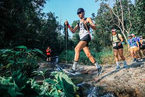 BIB: 
                            <button type="button" onclick="openModal(25528255)" class="btn btn-primary btn-sm float-right btn-popup" data-toggle="modal" data-target=".modal-high-quality">
                        <i class="fas fa-shopping-cart"></i> Add to Cart
                    </button>
                                            <button type="button" onclick="isThisMe(25528255, true)" class="btn btn-success btn-sm float-right btn-popup btn-isme hidden" data-toggle="tooltip" data-placement="bottom" title="นี่คือรูปของคุณใช่ไหม คลิกที่นี่เพื่อเอาเข้าอัลบั้ม">
                        <i class="fas fa-plus"></i> Add to album
                    </button>
                    <button type="button" onclick="isThisMe(25528255, false)" class="btn btn-warning btn-sm float-right btn-popup btn-isnotme hidden">
                        <i class="fas fa-ban"></i> Remove from album
                    </button>