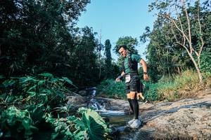 BIB: 
                            <button type="button" onclick="openModal(25501937)" class="btn btn-primary btn-sm float-right btn-popup" data-toggle="modal" data-target=".modal-high-quality">
                        <i class="fas fa-shopping-cart"></i> Add to Cart
                    </button>
                                            <button type="button" onclick="isThisMe(25501937, true)" class="btn btn-success btn-sm float-right btn-popup btn-isme hidden" data-toggle="tooltip" data-placement="bottom" title="นี่คือรูปของคุณใช่ไหม คลิกที่นี่เพื่อเอาเข้าอัลบั้ม">
                        <i class="fas fa-plus"></i> Add to album
                    </button>
                    <button type="button" onclick="isThisMe(25501937, false)" class="btn btn-warning btn-sm float-right btn-popup btn-isnotme hidden">
                        <i class="fas fa-ban"></i> Remove from album
                    </button>