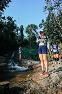 BIB: 
                            <button type="button" onclick="openModal(25656615)" class="btn btn-primary btn-sm float-right btn-popup" data-toggle="modal" data-target=".modal-high-quality">
                        <i class="fas fa-shopping-cart"></i> Add to Cart
                    </button>
                                            <button type="button" onclick="isThisMe(25656615, true)" class="btn btn-success btn-sm float-right btn-popup btn-isme hidden" data-toggle="tooltip" data-placement="bottom" title="นี่คือรูปของคุณใช่ไหม คลิกที่นี่เพื่อเอาเข้าอัลบั้ม">
                        <i class="fas fa-plus"></i> Add to album
                    </button>
                    <button type="button" onclick="isThisMe(25656615, false)" class="btn btn-warning btn-sm float-right btn-popup btn-isnotme hidden">
                        <i class="fas fa-ban"></i> Remove from album
                    </button>