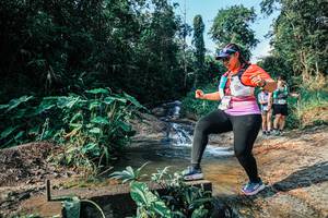 BIB: 
                            <button type="button" onclick="openModal(25656701)" class="btn btn-primary btn-sm float-right btn-popup" data-toggle="modal" data-target=".modal-high-quality">
                        <i class="fas fa-shopping-cart"></i> Add to Cart
                    </button>
                                            <button type="button" onclick="isThisMe(25656701, true)" class="btn btn-success btn-sm float-right btn-popup btn-isme hidden" data-toggle="tooltip" data-placement="bottom" title="นี่คือรูปของคุณใช่ไหม คลิกที่นี่เพื่อเอาเข้าอัลบั้ม">
                        <i class="fas fa-plus"></i> Add to album
                    </button>
                    <button type="button" onclick="isThisMe(25656701, false)" class="btn btn-warning btn-sm float-right btn-popup btn-isnotme hidden">
                        <i class="fas fa-ban"></i> Remove from album
                    </button>