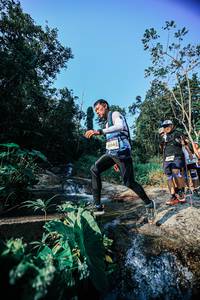 BIB: 
                            <button type="button" onclick="openModal(25536585)" class="btn btn-primary btn-sm float-right btn-popup" data-toggle="modal" data-target=".modal-high-quality">
                        <i class="fas fa-shopping-cart"></i> Add to Cart
                    </button>
                                            <button type="button" onclick="isThisMe(25536585, true)" class="btn btn-success btn-sm float-right btn-popup btn-isme hidden" data-toggle="tooltip" data-placement="bottom" title="นี่คือรูปของคุณใช่ไหม คลิกที่นี่เพื่อเอาเข้าอัลบั้ม">
                        <i class="fas fa-plus"></i> Add to album
                    </button>
                    <button type="button" onclick="isThisMe(25536585, false)" class="btn btn-warning btn-sm float-right btn-popup btn-isnotme hidden">
                        <i class="fas fa-ban"></i> Remove from album
                    </button>