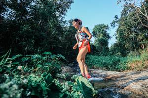 BIB: 
                            <button type="button" onclick="openModal(25503358)" class="btn btn-primary btn-sm float-right btn-popup" data-toggle="modal" data-target=".modal-high-quality">
                        <i class="fas fa-shopping-cart"></i> Add to Cart
                    </button>
                                            <button type="button" onclick="isThisMe(25503358, true)" class="btn btn-success btn-sm float-right btn-popup btn-isme hidden" data-toggle="tooltip" data-placement="bottom" title="นี่คือรูปของคุณใช่ไหม คลิกที่นี่เพื่อเอาเข้าอัลบั้ม">
                        <i class="fas fa-plus"></i> Add to album
                    </button>
                    <button type="button" onclick="isThisMe(25503358, false)" class="btn btn-warning btn-sm float-right btn-popup btn-isnotme hidden">
                        <i class="fas fa-ban"></i> Remove from album
                    </button>