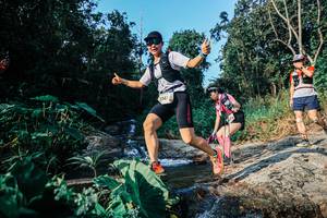 BIB: 
                            <button type="button" onclick="openModal(25530995)" class="btn btn-primary btn-sm float-right btn-popup" data-toggle="modal" data-target=".modal-high-quality">
                        <i class="fas fa-shopping-cart"></i> Add to Cart
                    </button>
                                            <button type="button" onclick="isThisMe(25530995, true)" class="btn btn-success btn-sm float-right btn-popup btn-isme hidden" data-toggle="tooltip" data-placement="bottom" title="นี่คือรูปของคุณใช่ไหม คลิกที่นี่เพื่อเอาเข้าอัลบั้ม">
                        <i class="fas fa-plus"></i> Add to album
                    </button>
                    <button type="button" onclick="isThisMe(25530995, false)" class="btn btn-warning btn-sm float-right btn-popup btn-isnotme hidden">
                        <i class="fas fa-ban"></i> Remove from album
                    </button>