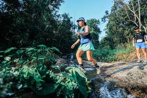 BIB: 
                            <button type="button" onclick="openModal(25529779)" class="btn btn-primary btn-sm float-right btn-popup" data-toggle="modal" data-target=".modal-high-quality">
                        <i class="fas fa-shopping-cart"></i> Add to Cart
                    </button>
                                            <button type="button" onclick="isThisMe(25529779, true)" class="btn btn-success btn-sm float-right btn-popup btn-isme hidden" data-toggle="tooltip" data-placement="bottom" title="นี่คือรูปของคุณใช่ไหม คลิกที่นี่เพื่อเอาเข้าอัลบั้ม">
                        <i class="fas fa-plus"></i> Add to album
                    </button>
                    <button type="button" onclick="isThisMe(25529779, false)" class="btn btn-warning btn-sm float-right btn-popup btn-isnotme hidden">
                        <i class="fas fa-ban"></i> Remove from album
                    </button>