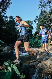 BIB: 
                            <button type="button" onclick="openModal(25631109)" class="btn btn-primary btn-sm float-right btn-popup" data-toggle="modal" data-target=".modal-high-quality">
                        <i class="fas fa-shopping-cart"></i> Add to Cart
                    </button>
                                            <button type="button" onclick="isThisMe(25631109, true)" class="btn btn-success btn-sm float-right btn-popup btn-isme hidden" data-toggle="tooltip" data-placement="bottom" title="นี่คือรูปของคุณใช่ไหม คลิกที่นี่เพื่อเอาเข้าอัลบั้ม">
                        <i class="fas fa-plus"></i> Add to album
                    </button>
                    <button type="button" onclick="isThisMe(25631109, false)" class="btn btn-warning btn-sm float-right btn-popup btn-isnotme hidden">
                        <i class="fas fa-ban"></i> Remove from album
                    </button>