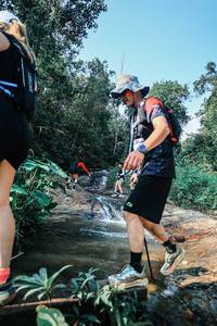 BIB: 
                            <button type="button" onclick="openModal(25656130)" class="btn btn-primary btn-sm float-right btn-popup" data-toggle="modal" data-target=".modal-high-quality">
                        <i class="fas fa-shopping-cart"></i> Add to Cart
                    </button>
                                            <button type="button" onclick="isThisMe(25656130, true)" class="btn btn-success btn-sm float-right btn-popup btn-isme hidden" data-toggle="tooltip" data-placement="bottom" title="นี่คือรูปของคุณใช่ไหม คลิกที่นี่เพื่อเอาเข้าอัลบั้ม">
                        <i class="fas fa-plus"></i> Add to album
                    </button>
                    <button type="button" onclick="isThisMe(25656130, false)" class="btn btn-warning btn-sm float-right btn-popup btn-isnotme hidden">
                        <i class="fas fa-ban"></i> Remove from album
                    </button>