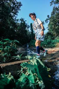 BIB: 
                            <button type="button" onclick="openModal(25627352)" class="btn btn-primary btn-sm float-right btn-popup" data-toggle="modal" data-target=".modal-high-quality">
                        <i class="fas fa-shopping-cart"></i> Add to Cart
                    </button>
                                            <button type="button" onclick="isThisMe(25627352, true)" class="btn btn-success btn-sm float-right btn-popup btn-isme hidden" data-toggle="tooltip" data-placement="bottom" title="นี่คือรูปของคุณใช่ไหม คลิกที่นี่เพื่อเอาเข้าอัลบั้ม">
                        <i class="fas fa-plus"></i> Add to album
                    </button>
                    <button type="button" onclick="isThisMe(25627352, false)" class="btn btn-warning btn-sm float-right btn-popup btn-isnotme hidden">
                        <i class="fas fa-ban"></i> Remove from album
                    </button>