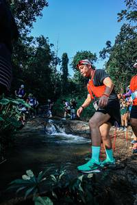 BIB: 
                            <button type="button" onclick="openModal(25645827)" class="btn btn-primary btn-sm float-right btn-popup" data-toggle="modal" data-target=".modal-high-quality">
                        <i class="fas fa-shopping-cart"></i> Add to Cart
                    </button>
                                            <button type="button" onclick="isThisMe(25645827, true)" class="btn btn-success btn-sm float-right btn-popup btn-isme hidden" data-toggle="tooltip" data-placement="bottom" title="นี่คือรูปของคุณใช่ไหม คลิกที่นี่เพื่อเอาเข้าอัลบั้ม">
                        <i class="fas fa-plus"></i> Add to album
                    </button>
                    <button type="button" onclick="isThisMe(25645827, false)" class="btn btn-warning btn-sm float-right btn-popup btn-isnotme hidden">
                        <i class="fas fa-ban"></i> Remove from album
                    </button>