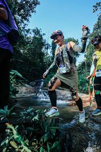 BIB: 
                            <button type="button" onclick="openModal(25638672)" class="btn btn-primary btn-sm float-right btn-popup" data-toggle="modal" data-target=".modal-high-quality">
                        <i class="fas fa-shopping-cart"></i> Add to Cart
                    </button>
                                            <button type="button" onclick="isThisMe(25638672, true)" class="btn btn-success btn-sm float-right btn-popup btn-isme hidden" data-toggle="tooltip" data-placement="bottom" title="นี่คือรูปของคุณใช่ไหม คลิกที่นี่เพื่อเอาเข้าอัลบั้ม">
                        <i class="fas fa-plus"></i> Add to album
                    </button>
                    <button type="button" onclick="isThisMe(25638672, false)" class="btn btn-warning btn-sm float-right btn-popup btn-isnotme hidden">
                        <i class="fas fa-ban"></i> Remove from album
                    </button>