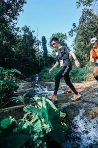 BIB: 
                            <button type="button" onclick="openModal(25627761)" class="btn btn-primary btn-sm float-right btn-popup" data-toggle="modal" data-target=".modal-high-quality">
                        <i class="fas fa-shopping-cart"></i> Add to Cart
                    </button>
                                            <button type="button" onclick="isThisMe(25627761, true)" class="btn btn-success btn-sm float-right btn-popup btn-isme hidden" data-toggle="tooltip" data-placement="bottom" title="นี่คือรูปของคุณใช่ไหม คลิกที่นี่เพื่อเอาเข้าอัลบั้ม">
                        <i class="fas fa-plus"></i> Add to album
                    </button>
                    <button type="button" onclick="isThisMe(25627761, false)" class="btn btn-warning btn-sm float-right btn-popup btn-isnotme hidden">
                        <i class="fas fa-ban"></i> Remove from album
                    </button>