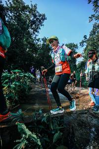 BIB: 
                            <button type="button" onclick="openModal(25655195)" class="btn btn-primary btn-sm float-right btn-popup" data-toggle="modal" data-target=".modal-high-quality">
                        <i class="fas fa-shopping-cart"></i> Add to Cart
                    </button>
                                            <button type="button" onclick="isThisMe(25655195, true)" class="btn btn-success btn-sm float-right btn-popup btn-isme hidden" data-toggle="tooltip" data-placement="bottom" title="นี่คือรูปของคุณใช่ไหม คลิกที่นี่เพื่อเอาเข้าอัลบั้ม">
                        <i class="fas fa-plus"></i> Add to album
                    </button>
                    <button type="button" onclick="isThisMe(25655195, false)" class="btn btn-warning btn-sm float-right btn-popup btn-isnotme hidden">
                        <i class="fas fa-ban"></i> Remove from album
                    </button>