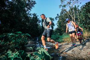 BIB: 
                            <button type="button" onclick="openModal(25505026)" class="btn btn-primary btn-sm float-right btn-popup" data-toggle="modal" data-target=".modal-high-quality">
                        <i class="fas fa-shopping-cart"></i> Add to Cart
                    </button>
                                            <button type="button" onclick="isThisMe(25505026, true)" class="btn btn-success btn-sm float-right btn-popup btn-isme hidden" data-toggle="tooltip" data-placement="bottom" title="นี่คือรูปของคุณใช่ไหม คลิกที่นี่เพื่อเอาเข้าอัลบั้ม">
                        <i class="fas fa-plus"></i> Add to album
                    </button>
                    <button type="button" onclick="isThisMe(25505026, false)" class="btn btn-warning btn-sm float-right btn-popup btn-isnotme hidden">
                        <i class="fas fa-ban"></i> Remove from album
                    </button>