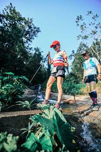 BIB: 
                            <button type="button" onclick="openModal(25538415)" class="btn btn-primary btn-sm float-right btn-popup" data-toggle="modal" data-target=".modal-high-quality">
                        <i class="fas fa-shopping-cart"></i> Add to Cart
                    </button>
                                            <button type="button" onclick="isThisMe(25538415, true)" class="btn btn-success btn-sm float-right btn-popup btn-isme hidden" data-toggle="tooltip" data-placement="bottom" title="นี่คือรูปของคุณใช่ไหม คลิกที่นี่เพื่อเอาเข้าอัลบั้ม">
                        <i class="fas fa-plus"></i> Add to album
                    </button>
                    <button type="button" onclick="isThisMe(25538415, false)" class="btn btn-warning btn-sm float-right btn-popup btn-isnotme hidden">
                        <i class="fas fa-ban"></i> Remove from album
                    </button>