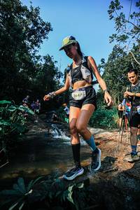 BIB: 
                            <button type="button" onclick="openModal(25655536)" class="btn btn-primary btn-sm float-right btn-popup" data-toggle="modal" data-target=".modal-high-quality">
                        <i class="fas fa-shopping-cart"></i> Add to Cart
                    </button>
                                            <button type="button" onclick="isThisMe(25655536, true)" class="btn btn-success btn-sm float-right btn-popup btn-isme hidden" data-toggle="tooltip" data-placement="bottom" title="นี่คือรูปของคุณใช่ไหม คลิกที่นี่เพื่อเอาเข้าอัลบั้ม">
                        <i class="fas fa-plus"></i> Add to album
                    </button>
                    <button type="button" onclick="isThisMe(25655536, false)" class="btn btn-warning btn-sm float-right btn-popup btn-isnotme hidden">
                        <i class="fas fa-ban"></i> Remove from album
                    </button>