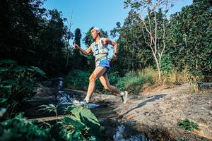 BIB: 
                            <button type="button" onclick="openModal(25483318)" class="btn btn-primary btn-sm float-right btn-popup" data-toggle="modal" data-target=".modal-high-quality">
                        <i class="fas fa-shopping-cart"></i> Add to Cart
                    </button>
                                            <button type="button" onclick="isThisMe(25483318, true)" class="btn btn-success btn-sm float-right btn-popup btn-isme hidden" data-toggle="tooltip" data-placement="bottom" title="นี่คือรูปของคุณใช่ไหม คลิกที่นี่เพื่อเอาเข้าอัลบั้ม">
                        <i class="fas fa-plus"></i> Add to album
                    </button>
                    <button type="button" onclick="isThisMe(25483318, false)" class="btn btn-warning btn-sm float-right btn-popup btn-isnotme hidden">
                        <i class="fas fa-ban"></i> Remove from album
                    </button>