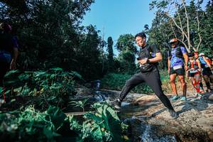 BIB: 
                            <button type="button" onclick="openModal(25535434)" class="btn btn-primary btn-sm float-right btn-popup" data-toggle="modal" data-target=".modal-high-quality">
                        <i class="fas fa-shopping-cart"></i> Add to Cart
                    </button>
                                            <button type="button" onclick="isThisMe(25535434, true)" class="btn btn-success btn-sm float-right btn-popup btn-isme hidden" data-toggle="tooltip" data-placement="bottom" title="นี่คือรูปของคุณใช่ไหม คลิกที่นี่เพื่อเอาเข้าอัลบั้ม">
                        <i class="fas fa-plus"></i> Add to album
                    </button>
                    <button type="button" onclick="isThisMe(25535434, false)" class="btn btn-warning btn-sm float-right btn-popup btn-isnotme hidden">
                        <i class="fas fa-ban"></i> Remove from album
                    </button>