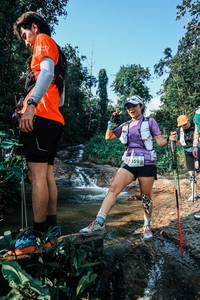 BIB: 
                            <button type="button" onclick="openModal(25655819)" class="btn btn-primary btn-sm float-right btn-popup" data-toggle="modal" data-target=".modal-high-quality">
                        <i class="fas fa-shopping-cart"></i> Add to Cart
                    </button>
                                            <button type="button" onclick="isThisMe(25655819, true)" class="btn btn-success btn-sm float-right btn-popup btn-isme hidden" data-toggle="tooltip" data-placement="bottom" title="นี่คือรูปของคุณใช่ไหม คลิกที่นี่เพื่อเอาเข้าอัลบั้ม">
                        <i class="fas fa-plus"></i> Add to album
                    </button>
                    <button type="button" onclick="isThisMe(25655819, false)" class="btn btn-warning btn-sm float-right btn-popup btn-isnotme hidden">
                        <i class="fas fa-ban"></i> Remove from album
                    </button>