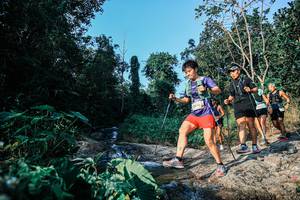 BIB: 
                            <button type="button" onclick="openModal(25491101)" class="btn btn-primary btn-sm float-right btn-popup" data-toggle="modal" data-target=".modal-high-quality">
                        <i class="fas fa-shopping-cart"></i> Add to Cart
                    </button>
                                            <button type="button" onclick="isThisMe(25491101, true)" class="btn btn-success btn-sm float-right btn-popup btn-isme hidden" data-toggle="tooltip" data-placement="bottom" title="นี่คือรูปของคุณใช่ไหม คลิกที่นี่เพื่อเอาเข้าอัลบั้ม">
                        <i class="fas fa-plus"></i> Add to album
                    </button>
                    <button type="button" onclick="isThisMe(25491101, false)" class="btn btn-warning btn-sm float-right btn-popup btn-isnotme hidden">
                        <i class="fas fa-ban"></i> Remove from album
                    </button>