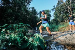 BIB: 
                            <button type="button" onclick="openModal(25529778)" class="btn btn-primary btn-sm float-right btn-popup" data-toggle="modal" data-target=".modal-high-quality">
                        <i class="fas fa-shopping-cart"></i> Add to Cart
                    </button>
                                            <button type="button" onclick="isThisMe(25529778, true)" class="btn btn-success btn-sm float-right btn-popup btn-isme hidden" data-toggle="tooltip" data-placement="bottom" title="นี่คือรูปของคุณใช่ไหม คลิกที่นี่เพื่อเอาเข้าอัลบั้ม">
                        <i class="fas fa-plus"></i> Add to album
                    </button>
                    <button type="button" onclick="isThisMe(25529778, false)" class="btn btn-warning btn-sm float-right btn-popup btn-isnotme hidden">
                        <i class="fas fa-ban"></i> Remove from album
                    </button>