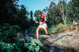 BIB: 
                            <button type="button" onclick="openModal(25488947)" class="btn btn-primary btn-sm float-right btn-popup" data-toggle="modal" data-target=".modal-high-quality">
                        <i class="fas fa-shopping-cart"></i> Add to Cart
                    </button>
                                            <button type="button" onclick="isThisMe(25488947, true)" class="btn btn-success btn-sm float-right btn-popup btn-isme hidden" data-toggle="tooltip" data-placement="bottom" title="นี่คือรูปของคุณใช่ไหม คลิกที่นี่เพื่อเอาเข้าอัลบั้ม">
                        <i class="fas fa-plus"></i> Add to album
                    </button>
                    <button type="button" onclick="isThisMe(25488947, false)" class="btn btn-warning btn-sm float-right btn-popup btn-isnotme hidden">
                        <i class="fas fa-ban"></i> Remove from album
                    </button>