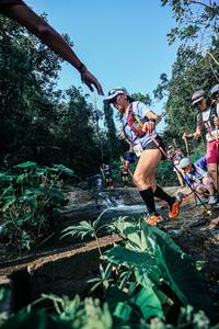 BIB: 
                            <button type="button" onclick="openModal(25622752)" class="btn btn-primary btn-sm float-right btn-popup" data-toggle="modal" data-target=".modal-high-quality">
                        <i class="fas fa-shopping-cart"></i> Add to Cart
                    </button>
                                            <button type="button" onclick="isThisMe(25622752, true)" class="btn btn-success btn-sm float-right btn-popup btn-isme hidden" data-toggle="tooltip" data-placement="bottom" title="นี่คือรูปของคุณใช่ไหม คลิกที่นี่เพื่อเอาเข้าอัลบั้ม">
                        <i class="fas fa-plus"></i> Add to album
                    </button>
                    <button type="button" onclick="isThisMe(25622752, false)" class="btn btn-warning btn-sm float-right btn-popup btn-isnotme hidden">
                        <i class="fas fa-ban"></i> Remove from album
                    </button>