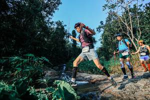 BIB: 
                            <button type="button" onclick="openModal(25503496)" class="btn btn-primary btn-sm float-right btn-popup" data-toggle="modal" data-target=".modal-high-quality">
                        <i class="fas fa-shopping-cart"></i> Add to Cart
                    </button>
                                            <button type="button" onclick="isThisMe(25503496, true)" class="btn btn-success btn-sm float-right btn-popup btn-isme hidden" data-toggle="tooltip" data-placement="bottom" title="นี่คือรูปของคุณใช่ไหม คลิกที่นี่เพื่อเอาเข้าอัลบั้ม">
                        <i class="fas fa-plus"></i> Add to album
                    </button>
                    <button type="button" onclick="isThisMe(25503496, false)" class="btn btn-warning btn-sm float-right btn-popup btn-isnotme hidden">
                        <i class="fas fa-ban"></i> Remove from album
                    </button>