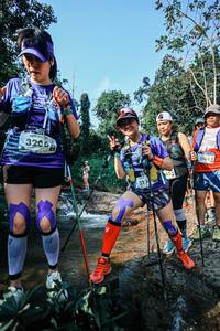 BIB: 
                            <button type="button" onclick="openModal(25655404)" class="btn btn-primary btn-sm float-right btn-popup" data-toggle="modal" data-target=".modal-high-quality">
                        <i class="fas fa-shopping-cart"></i> Add to Cart
                    </button>
                                            <button type="button" onclick="isThisMe(25655404, true)" class="btn btn-success btn-sm float-right btn-popup btn-isme hidden" data-toggle="tooltip" data-placement="bottom" title="นี่คือรูปของคุณใช่ไหม คลิกที่นี่เพื่อเอาเข้าอัลบั้ม">
                        <i class="fas fa-plus"></i> Add to album
                    </button>
                    <button type="button" onclick="isThisMe(25655404, false)" class="btn btn-warning btn-sm float-right btn-popup btn-isnotme hidden">
                        <i class="fas fa-ban"></i> Remove from album
                    </button>