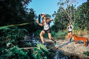 BIB: 
                            <button type="button" onclick="openModal(25481485)" class="btn btn-primary btn-sm float-right btn-popup" data-toggle="modal" data-target=".modal-high-quality">
                        <i class="fas fa-shopping-cart"></i> Add to Cart
                    </button>
                                            <button type="button" onclick="isThisMe(25481485, true)" class="btn btn-success btn-sm float-right btn-popup btn-isme hidden" data-toggle="tooltip" data-placement="bottom" title="นี่คือรูปของคุณใช่ไหม คลิกที่นี่เพื่อเอาเข้าอัลบั้ม">
                        <i class="fas fa-plus"></i> Add to album
                    </button>
                    <button type="button" onclick="isThisMe(25481485, false)" class="btn btn-warning btn-sm float-right btn-popup btn-isnotme hidden">
                        <i class="fas fa-ban"></i> Remove from album
                    </button>