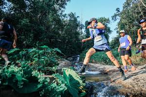 BIB: 
                            <button type="button" onclick="openModal(25495945)" class="btn btn-primary btn-sm float-right btn-popup" data-toggle="modal" data-target=".modal-high-quality">
                        <i class="fas fa-shopping-cart"></i> Add to Cart
                    </button>
                                            <button type="button" onclick="isThisMe(25495945, true)" class="btn btn-success btn-sm float-right btn-popup btn-isme hidden" data-toggle="tooltip" data-placement="bottom" title="นี่คือรูปของคุณใช่ไหม คลิกที่นี่เพื่อเอาเข้าอัลบั้ม">
                        <i class="fas fa-plus"></i> Add to album
                    </button>
                    <button type="button" onclick="isThisMe(25495945, false)" class="btn btn-warning btn-sm float-right btn-popup btn-isnotme hidden">
                        <i class="fas fa-ban"></i> Remove from album
                    </button>