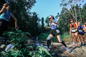 BIB: 
                            <button type="button" onclick="openModal(25504783)" class="btn btn-primary btn-sm float-right btn-popup" data-toggle="modal" data-target=".modal-high-quality">
                        <i class="fas fa-shopping-cart"></i> Add to Cart
                    </button>
                                            <button type="button" onclick="isThisMe(25504783, true)" class="btn btn-success btn-sm float-right btn-popup btn-isme hidden" data-toggle="tooltip" data-placement="bottom" title="นี่คือรูปของคุณใช่ไหม คลิกที่นี่เพื่อเอาเข้าอัลบั้ม">
                        <i class="fas fa-plus"></i> Add to album
                    </button>
                    <button type="button" onclick="isThisMe(25504783, false)" class="btn btn-warning btn-sm float-right btn-popup btn-isnotme hidden">
                        <i class="fas fa-ban"></i> Remove from album
                    </button>