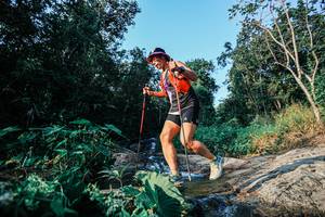 BIB: 
                            <button type="button" onclick="openModal(25494577)" class="btn btn-primary btn-sm float-right btn-popup" data-toggle="modal" data-target=".modal-high-quality">
                        <i class="fas fa-shopping-cart"></i> Add to Cart
                    </button>
                                            <button type="button" onclick="isThisMe(25494577, true)" class="btn btn-success btn-sm float-right btn-popup btn-isme hidden" data-toggle="tooltip" data-placement="bottom" title="นี่คือรูปของคุณใช่ไหม คลิกที่นี่เพื่อเอาเข้าอัลบั้ม">
                        <i class="fas fa-plus"></i> Add to album
                    </button>
                    <button type="button" onclick="isThisMe(25494577, false)" class="btn btn-warning btn-sm float-right btn-popup btn-isnotme hidden">
                        <i class="fas fa-ban"></i> Remove from album
                    </button>