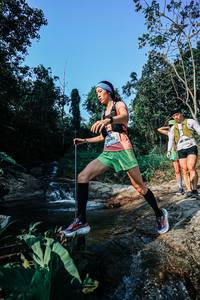 BIB: 
                            <button type="button" onclick="openModal(25631276)" class="btn btn-primary btn-sm float-right btn-popup" data-toggle="modal" data-target=".modal-high-quality">
                        <i class="fas fa-shopping-cart"></i> Add to Cart
                    </button>
                                            <button type="button" onclick="isThisMe(25631276, true)" class="btn btn-success btn-sm float-right btn-popup btn-isme hidden" data-toggle="tooltip" data-placement="bottom" title="นี่คือรูปของคุณใช่ไหม คลิกที่นี่เพื่อเอาเข้าอัลบั้ม">
                        <i class="fas fa-plus"></i> Add to album
                    </button>
                    <button type="button" onclick="isThisMe(25631276, false)" class="btn btn-warning btn-sm float-right btn-popup btn-isnotme hidden">
                        <i class="fas fa-ban"></i> Remove from album
                    </button>