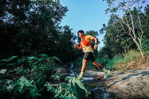 BIB: 
                            <button type="button" onclick="openModal(25504275)" class="btn btn-primary btn-sm float-right btn-popup" data-toggle="modal" data-target=".modal-high-quality">
                        <i class="fas fa-shopping-cart"></i> Add to Cart
                    </button>
                                            <button type="button" onclick="isThisMe(25504275, true)" class="btn btn-success btn-sm float-right btn-popup btn-isme hidden" data-toggle="tooltip" data-placement="bottom" title="นี่คือรูปของคุณใช่ไหม คลิกที่นี่เพื่อเอาเข้าอัลบั้ม">
                        <i class="fas fa-plus"></i> Add to album
                    </button>
                    <button type="button" onclick="isThisMe(25504275, false)" class="btn btn-warning btn-sm float-right btn-popup btn-isnotme hidden">
                        <i class="fas fa-ban"></i> Remove from album
                    </button>