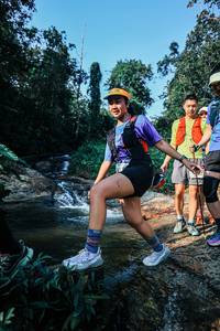 BIB: 
                            <button type="button" onclick="openModal(25638781)" class="btn btn-primary btn-sm float-right btn-popup" data-toggle="modal" data-target=".modal-high-quality">
                        <i class="fas fa-shopping-cart"></i> Add to Cart
                    </button>
                                            <button type="button" onclick="isThisMe(25638781, true)" class="btn btn-success btn-sm float-right btn-popup btn-isme hidden" data-toggle="tooltip" data-placement="bottom" title="นี่คือรูปของคุณใช่ไหม คลิกที่นี่เพื่อเอาเข้าอัลบั้ม">
                        <i class="fas fa-plus"></i> Add to album
                    </button>
                    <button type="button" onclick="isThisMe(25638781, false)" class="btn btn-warning btn-sm float-right btn-popup btn-isnotme hidden">
                        <i class="fas fa-ban"></i> Remove from album
                    </button>