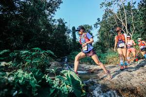 BIB: 
                            <button type="button" onclick="openModal(25530308)" class="btn btn-primary btn-sm float-right btn-popup" data-toggle="modal" data-target=".modal-high-quality">
                        <i class="fas fa-shopping-cart"></i> Add to Cart
                    </button>
                                            <button type="button" onclick="isThisMe(25530308, true)" class="btn btn-success btn-sm float-right btn-popup btn-isme hidden" data-toggle="tooltip" data-placement="bottom" title="นี่คือรูปของคุณใช่ไหม คลิกที่นี่เพื่อเอาเข้าอัลบั้ม">
                        <i class="fas fa-plus"></i> Add to album
                    </button>
                    <button type="button" onclick="isThisMe(25530308, false)" class="btn btn-warning btn-sm float-right btn-popup btn-isnotme hidden">
                        <i class="fas fa-ban"></i> Remove from album
                    </button>