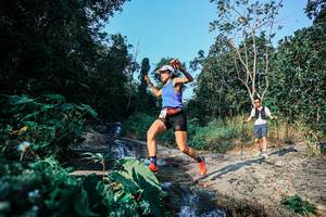 BIB: 
                            <button type="button" onclick="openModal(25484335)" class="btn btn-primary btn-sm float-right btn-popup" data-toggle="modal" data-target=".modal-high-quality">
                        <i class="fas fa-shopping-cart"></i> Add to Cart
                    </button>
                                            <button type="button" onclick="isThisMe(25484335, true)" class="btn btn-success btn-sm float-right btn-popup btn-isme hidden" data-toggle="tooltip" data-placement="bottom" title="นี่คือรูปของคุณใช่ไหม คลิกที่นี่เพื่อเอาเข้าอัลบั้ม">
                        <i class="fas fa-plus"></i> Add to album
                    </button>
                    <button type="button" onclick="isThisMe(25484335, false)" class="btn btn-warning btn-sm float-right btn-popup btn-isnotme hidden">
                        <i class="fas fa-ban"></i> Remove from album
                    </button>