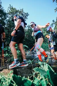 BIB: 
                            <button type="button" onclick="openModal(25632673)" class="btn btn-primary btn-sm float-right btn-popup" data-toggle="modal" data-target=".modal-high-quality">
                        <i class="fas fa-shopping-cart"></i> Add to Cart
                    </button>
                                            <button type="button" onclick="isThisMe(25632673, true)" class="btn btn-success btn-sm float-right btn-popup btn-isme hidden" data-toggle="tooltip" data-placement="bottom" title="นี่คือรูปของคุณใช่ไหม คลิกที่นี่เพื่อเอาเข้าอัลบั้ม">
                        <i class="fas fa-plus"></i> Add to album
                    </button>
                    <button type="button" onclick="isThisMe(25632673, false)" class="btn btn-warning btn-sm float-right btn-popup btn-isnotme hidden">
                        <i class="fas fa-ban"></i> Remove from album
                    </button>