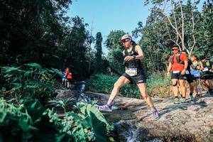 BIB: 
                            <button type="button" onclick="openModal(25528673)" class="btn btn-primary btn-sm float-right btn-popup" data-toggle="modal" data-target=".modal-high-quality">
                        <i class="fas fa-shopping-cart"></i> Add to Cart
                    </button>
                                            <button type="button" onclick="isThisMe(25528673, true)" class="btn btn-success btn-sm float-right btn-popup btn-isme hidden" data-toggle="tooltip" data-placement="bottom" title="นี่คือรูปของคุณใช่ไหม คลิกที่นี่เพื่อเอาเข้าอัลบั้ม">
                        <i class="fas fa-plus"></i> Add to album
                    </button>
                    <button type="button" onclick="isThisMe(25528673, false)" class="btn btn-warning btn-sm float-right btn-popup btn-isnotme hidden">
                        <i class="fas fa-ban"></i> Remove from album
                    </button>