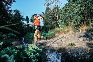 BIB: 
                            <button type="button" onclick="openModal(25480434)" class="btn btn-primary btn-sm float-right btn-popup" data-toggle="modal" data-target=".modal-high-quality">
                        <i class="fas fa-shopping-cart"></i> Add to Cart
                    </button>
                                            <button type="button" onclick="isThisMe(25480434, true)" class="btn btn-success btn-sm float-right btn-popup btn-isme hidden" data-toggle="tooltip" data-placement="bottom" title="นี่คือรูปของคุณใช่ไหม คลิกที่นี่เพื่อเอาเข้าอัลบั้ม">
                        <i class="fas fa-plus"></i> Add to album
                    </button>
                    <button type="button" onclick="isThisMe(25480434, false)" class="btn btn-warning btn-sm float-right btn-popup btn-isnotme hidden">
                        <i class="fas fa-ban"></i> Remove from album
                    </button>