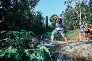 BIB: 
                            <button type="button" onclick="openModal(25531421)" class="btn btn-primary btn-sm float-right btn-popup" data-toggle="modal" data-target=".modal-high-quality">
                        <i class="fas fa-shopping-cart"></i> Add to Cart
                    </button>
                                            <button type="button" onclick="isThisMe(25531421, true)" class="btn btn-success btn-sm float-right btn-popup btn-isme hidden" data-toggle="tooltip" data-placement="bottom" title="นี่คือรูปของคุณใช่ไหม คลิกที่นี่เพื่อเอาเข้าอัลบั้ม">
                        <i class="fas fa-plus"></i> Add to album
                    </button>
                    <button type="button" onclick="isThisMe(25531421, false)" class="btn btn-warning btn-sm float-right btn-popup btn-isnotme hidden">
                        <i class="fas fa-ban"></i> Remove from album
                    </button>