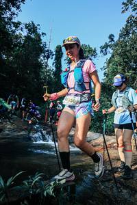 BIB: 
                            <button type="button" onclick="openModal(25642400)" class="btn btn-primary btn-sm float-right btn-popup" data-toggle="modal" data-target=".modal-high-quality">
                        <i class="fas fa-shopping-cart"></i> Add to Cart
                    </button>
                                            <button type="button" onclick="isThisMe(25642400, true)" class="btn btn-success btn-sm float-right btn-popup btn-isme hidden" data-toggle="tooltip" data-placement="bottom" title="นี่คือรูปของคุณใช่ไหม คลิกที่นี่เพื่อเอาเข้าอัลบั้ม">
                        <i class="fas fa-plus"></i> Add to album
                    </button>
                    <button type="button" onclick="isThisMe(25642400, false)" class="btn btn-warning btn-sm float-right btn-popup btn-isnotme hidden">
                        <i class="fas fa-ban"></i> Remove from album
                    </button>