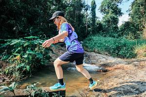 BIB: 
                            <button type="button" onclick="openModal(25656864)" class="btn btn-primary btn-sm float-right btn-popup" data-toggle="modal" data-target=".modal-high-quality">
                        <i class="fas fa-shopping-cart"></i> Add to Cart
                    </button>
                                            <button type="button" onclick="isThisMe(25656864, true)" class="btn btn-success btn-sm float-right btn-popup btn-isme hidden" data-toggle="tooltip" data-placement="bottom" title="นี่คือรูปของคุณใช่ไหม คลิกที่นี่เพื่อเอาเข้าอัลบั้ม">
                        <i class="fas fa-plus"></i> Add to album
                    </button>
                    <button type="button" onclick="isThisMe(25656864, false)" class="btn btn-warning btn-sm float-right btn-popup btn-isnotme hidden">
                        <i class="fas fa-ban"></i> Remove from album
                    </button>