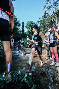 BIB: 
                            <button type="button" onclick="openModal(25645319)" class="btn btn-primary btn-sm float-right btn-popup" data-toggle="modal" data-target=".modal-high-quality">
                        <i class="fas fa-shopping-cart"></i> Add to Cart
                    </button>
                                            <button type="button" onclick="isThisMe(25645319, true)" class="btn btn-success btn-sm float-right btn-popup btn-isme hidden" data-toggle="tooltip" data-placement="bottom" title="นี่คือรูปของคุณใช่ไหม คลิกที่นี่เพื่อเอาเข้าอัลบั้ม">
                        <i class="fas fa-plus"></i> Add to album
                    </button>
                    <button type="button" onclick="isThisMe(25645319, false)" class="btn btn-warning btn-sm float-right btn-popup btn-isnotme hidden">
                        <i class="fas fa-ban"></i> Remove from album
                    </button>