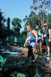 BIB: 
                            <button type="button" onclick="openModal(25640598)" class="btn btn-primary btn-sm float-right btn-popup" data-toggle="modal" data-target=".modal-high-quality">
                        <i class="fas fa-shopping-cart"></i> Add to Cart
                    </button>
                                            <button type="button" onclick="isThisMe(25640598, true)" class="btn btn-success btn-sm float-right btn-popup btn-isme hidden" data-toggle="tooltip" data-placement="bottom" title="นี่คือรูปของคุณใช่ไหม คลิกที่นี่เพื่อเอาเข้าอัลบั้ม">
                        <i class="fas fa-plus"></i> Add to album
                    </button>
                    <button type="button" onclick="isThisMe(25640598, false)" class="btn btn-warning btn-sm float-right btn-popup btn-isnotme hidden">
                        <i class="fas fa-ban"></i> Remove from album
                    </button>