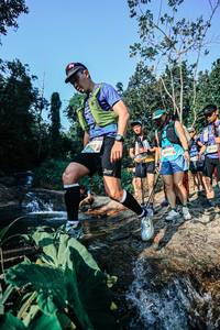 BIB: 
                            <button type="button" onclick="openModal(25619427)" class="btn btn-primary btn-sm float-right btn-popup" data-toggle="modal" data-target=".modal-high-quality">
                        <i class="fas fa-shopping-cart"></i> Add to Cart
                    </button>
                                            <button type="button" onclick="isThisMe(25619427, true)" class="btn btn-success btn-sm float-right btn-popup btn-isme hidden" data-toggle="tooltip" data-placement="bottom" title="นี่คือรูปของคุณใช่ไหม คลิกที่นี่เพื่อเอาเข้าอัลบั้ม">
                        <i class="fas fa-plus"></i> Add to album
                    </button>
                    <button type="button" onclick="isThisMe(25619427, false)" class="btn btn-warning btn-sm float-right btn-popup btn-isnotme hidden">
                        <i class="fas fa-ban"></i> Remove from album
                    </button>