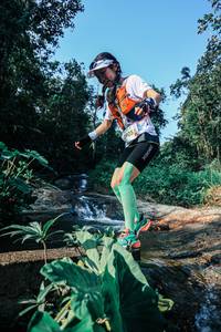 BIB: 
                            <button type="button" onclick="openModal(25624697)" class="btn btn-primary btn-sm float-right btn-popup" data-toggle="modal" data-target=".modal-high-quality">
                        <i class="fas fa-shopping-cart"></i> Add to Cart
                    </button>
                                            <button type="button" onclick="isThisMe(25624697, true)" class="btn btn-success btn-sm float-right btn-popup btn-isme hidden" data-toggle="tooltip" data-placement="bottom" title="นี่คือรูปของคุณใช่ไหม คลิกที่นี่เพื่อเอาเข้าอัลบั้ม">
                        <i class="fas fa-plus"></i> Add to album
                    </button>
                    <button type="button" onclick="isThisMe(25624697, false)" class="btn btn-warning btn-sm float-right btn-popup btn-isnotme hidden">
                        <i class="fas fa-ban"></i> Remove from album
                    </button>